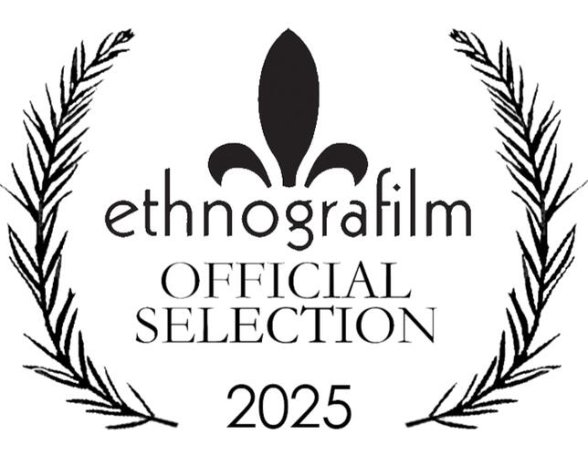 Take Care, Tar Creek film poster