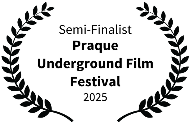 Take Care, Tar Creek film poster